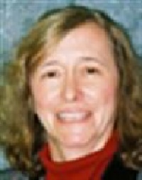 Dr. Judith C Pederson MD