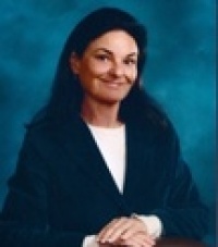 Dr. Cassandra Ohlsen MD, Internist