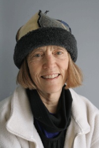 Melinda M. Bailey PHD, Psychologist