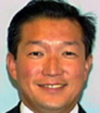 Dr. Bill Hoon Kim MD