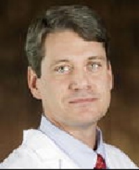 Dr. Bryan D Uslick MD, Gastroenterologist