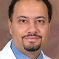 Dr. Mark D. Lopez MD