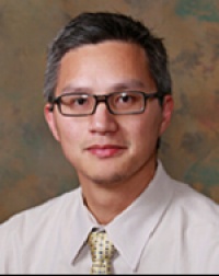 Dr. Chau Tuan Nguyen M.D.