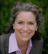 Dr. Heidi Lou Kamrath D.D.S., Endodontist