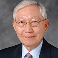 Dr. Jae ho  Kim M.D.