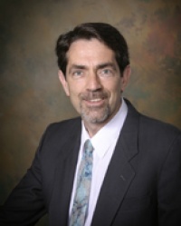 Dr. Paul J. Bayard MD