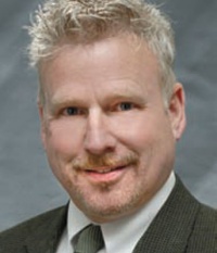 Dr. Gary H Mikels DMD, Dentist