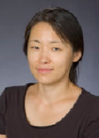 Dr. Nae-hwa  Kim MD