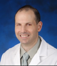 Dr. Abraham  Rosenbaum MD