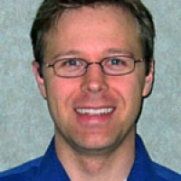 Dr. Andrew Carl Nordine M.D., Neonatal-Perinatal Medicine Specialist