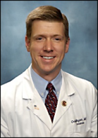 Dr. Craig F Maylath M.D.