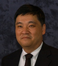 Dr. Julian Hsin-cheng Wan MD, Urologist