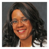 Dr. Valerie E Whiteman MD, OB-GYN (Obstetrician-Gynecologist)
