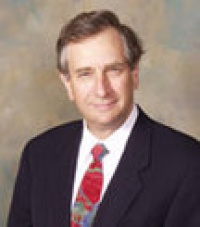 Mark V Sherrid M.D., Cardiologist
