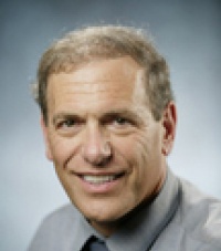 Dr. Ronald A. Simon M.D., Allergist and Immunologist