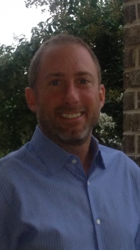 Dr. Michael P Butler D.C., Chiropractor