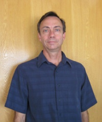 Dr. Philip Lawrence Ulmschneider DC