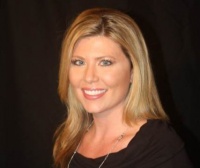 Dr. Heather J Mcelroy D.D.S., Dentist