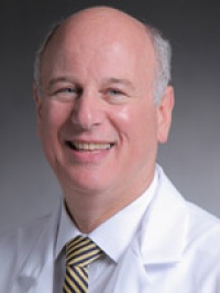 Dr. Terry F. Seltzer Other