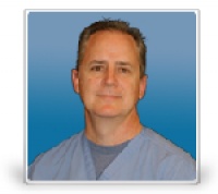 Dr. Christopher Marion Sertich M.D., Anesthesiologist