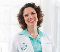 Rita Sadowski M.D., Hand Surgeon