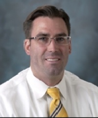 Dr. Joshua M Eberhardt M.D.