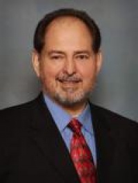 Dr. Daniel C Valdez M.D., Orthopedist