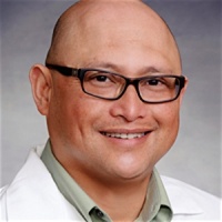 Dr. Jojo  Estrada Joves MD
