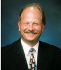 Dr. Todd Kelby Baum DDS