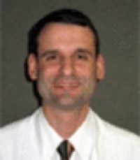 Dr. George Manis M.D., Vascular Surgeon