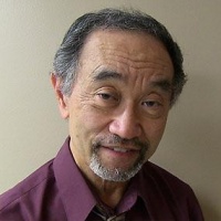 Dr. Young Yosh Amano DDS