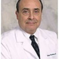 Dr. Stephen P Richman MD, Hematologist-Oncologist