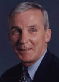 Dr. William  Geary MD