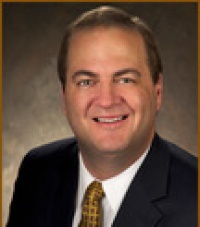 Dr. George J. Schmieder D.O., Dermapathologist