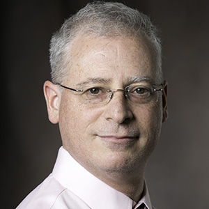 Dr. Brad Stewart  Goldman M.D.