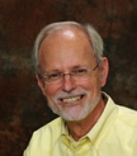 Dr. Roger B Rowles M.D., OB-GYN (Obstetrician-Gynecologist)
