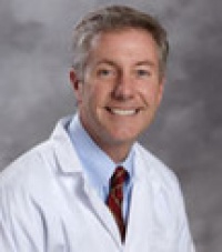 Dr. James M Link M.D.