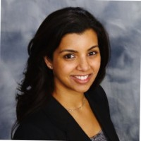 Dr. Tina Thakrar, MD, MBA, Adolescent Psychiatrist