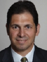 Dr. Joseph A Vassalotti MD