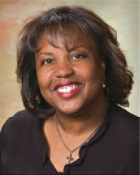 Dr. Lynette R Grandison MD