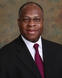 Dr. Aloysius Chukwumuche Onwuka M.D.