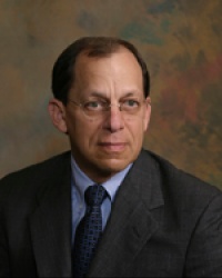 Dr. Bruce D Moorstein MD