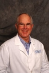 Dr. Joseph L Lukins M.D.