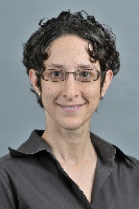 Dr. Mia Angela Taormina D.O.
