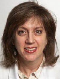Dr. Karen M Altszuler D.D.S., Dentist