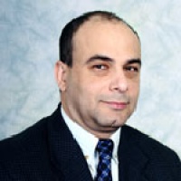 Dr. Andrew C Halpern MD, Pediatrician