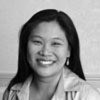 Dr. Cynthia Huei-chung Chou MD