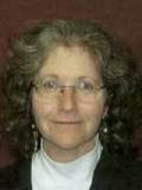 Dr. Carol L Greene MD, Geneticist