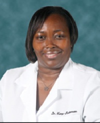 Dr. Karen Kemp-prosterman DDS, Dentist (Pediatric)