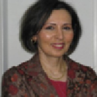 Dr. Zahra  Afsharzand DMD